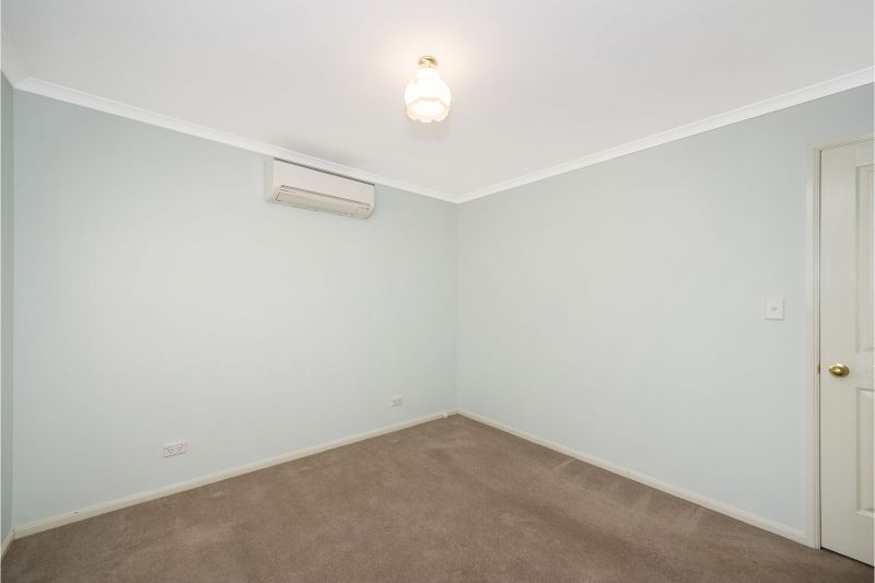 Site 99- Riverside Gardens Estate