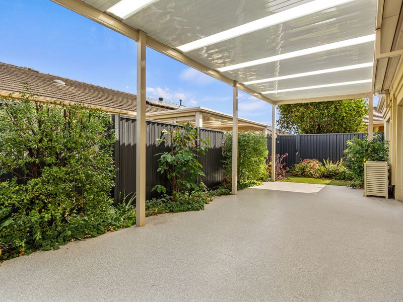 Elegant Villa in Premium Village Location