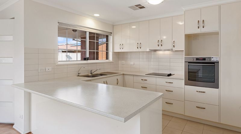 Retire your way on the coast!