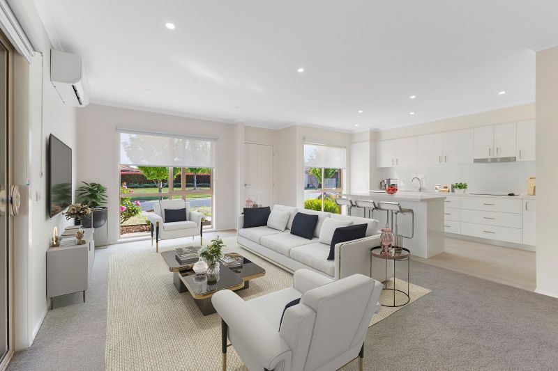 Relax and discover more in your retirement