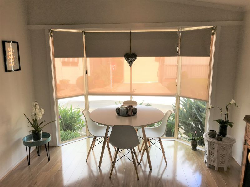 Peninsula Parklands - Site 98