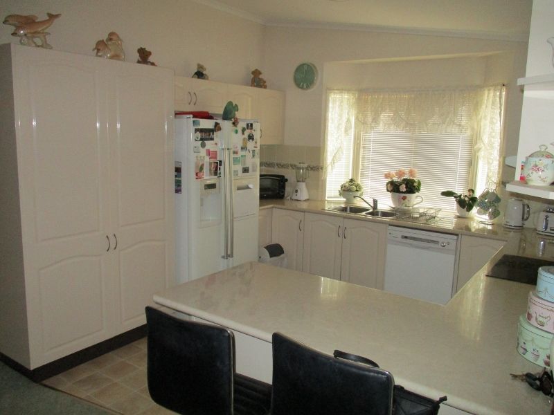 Site 644 - Bayway Village