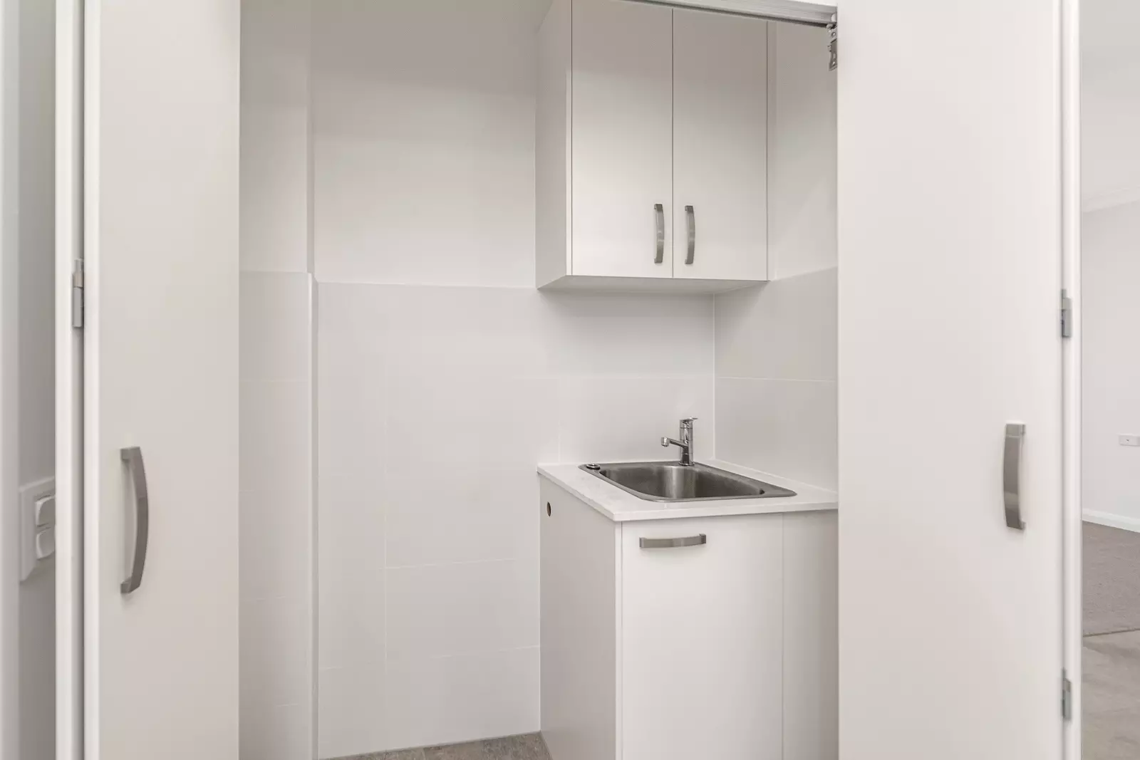 028 Ibis Crescent/33 Shearwater Drive, Shortland, NSW 2307