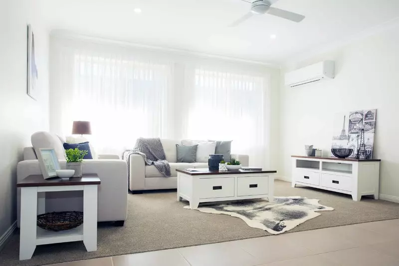 Lovely and light… You won’t be disappointed!