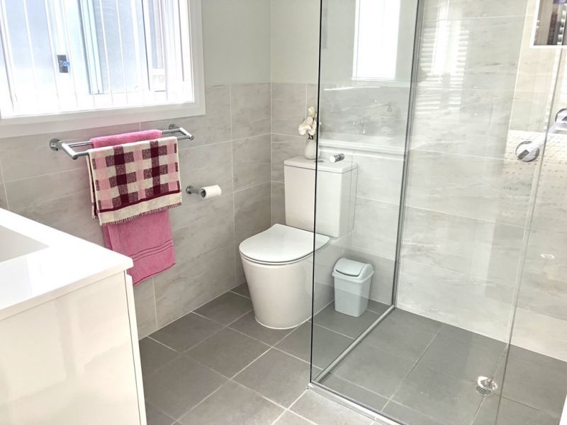 Where Modern Living Meets Everyday Comfort