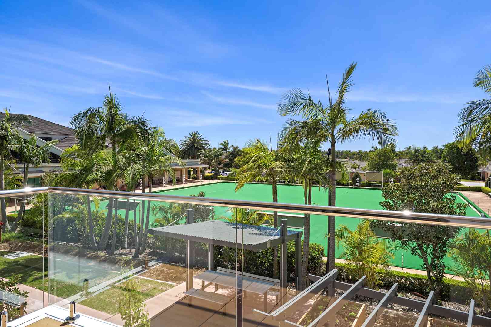 A genuine alternative to aged care on the Central Coast