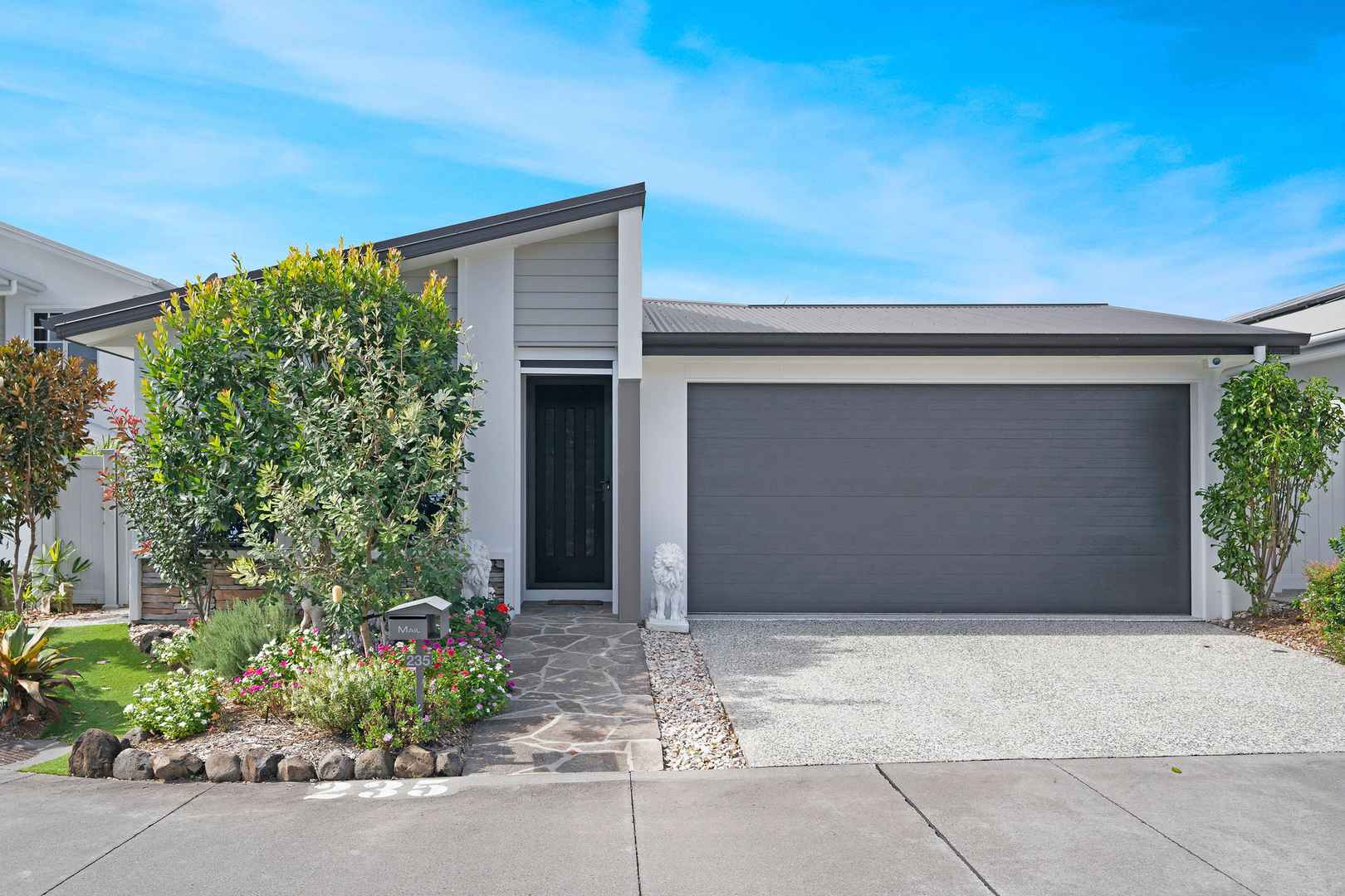 Manaboa by Palm Lake Resort