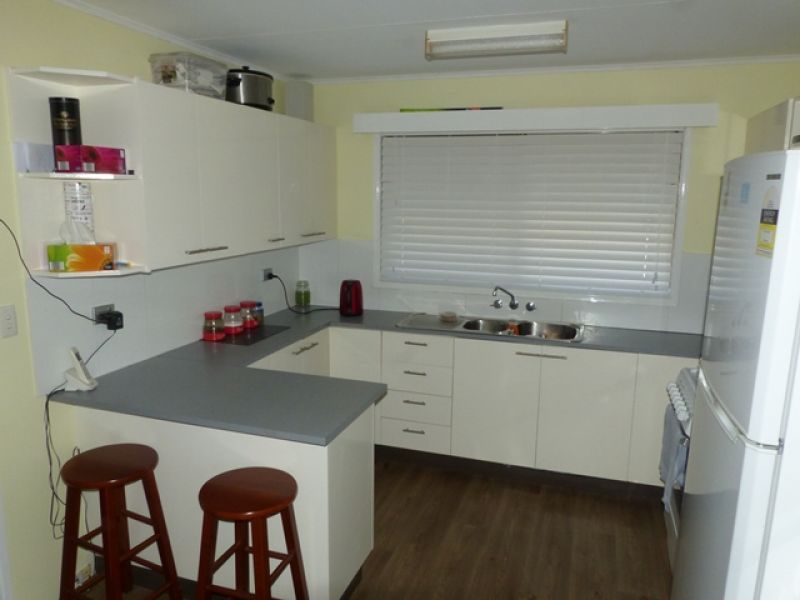 Crystal Waters Estate - Site 103