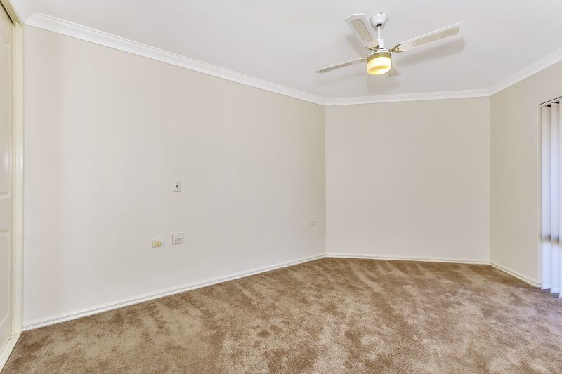 ARCADIA WATERS BICTON - GREAT LOCATION, RIVER & CITY VIEWS