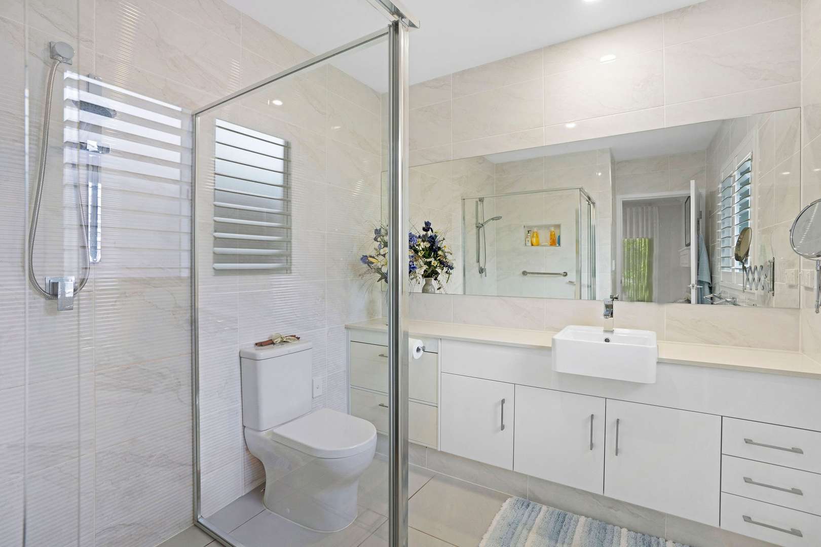 Home 35 - Palm Lake Resort Cooroy-Noosa