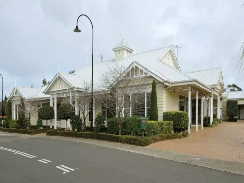 Cute and cosy immaculate home