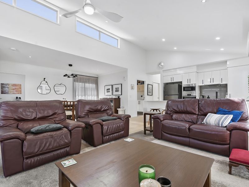 Site 108 - Established Grand Belleview III