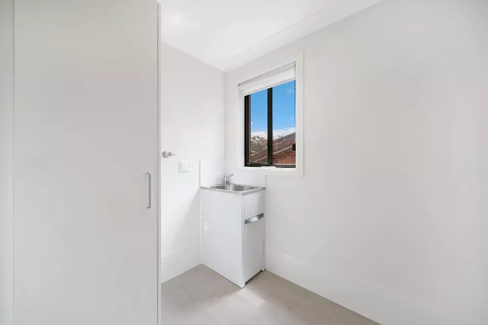 Two Bedroom | Villa 71