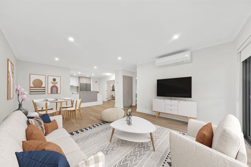 319/65 Gordons Road, South Morang