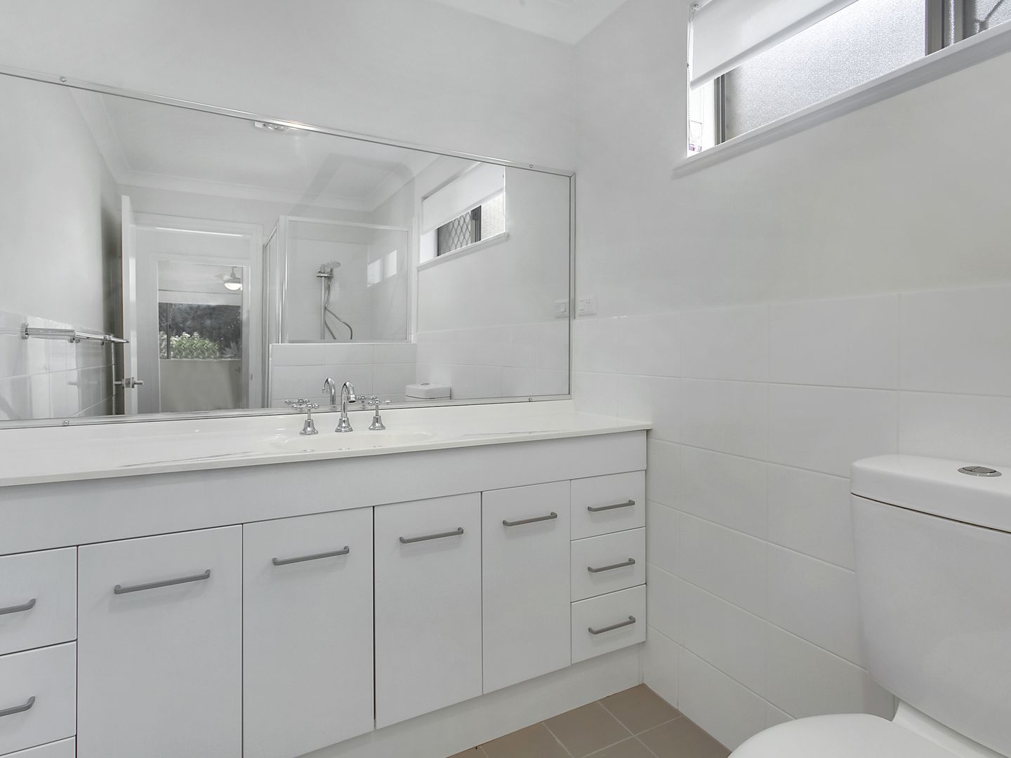 108/126 Hindman Street, Port Macquarie NSW 2444