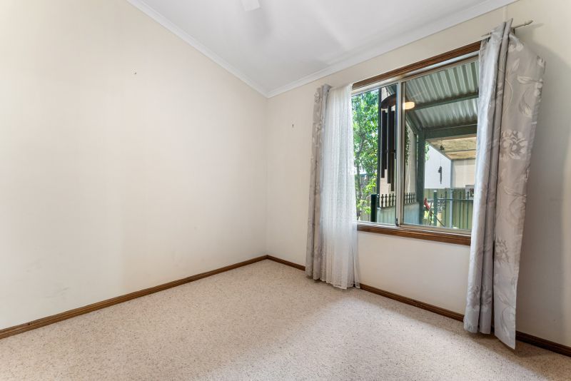 Northern Community Residential Village  - Site 182