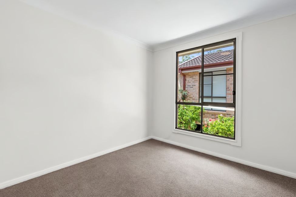 Light-filled 2 Bedroom Home with Garage - Unit 218