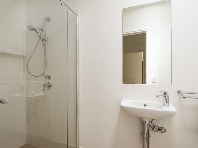 Immaculate presentation with extras