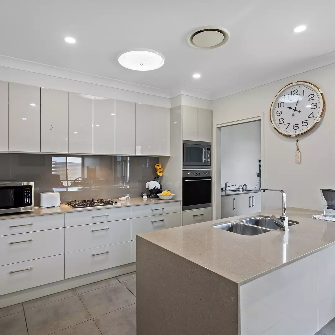 Palm Lake Resort Toowoomba Home 454