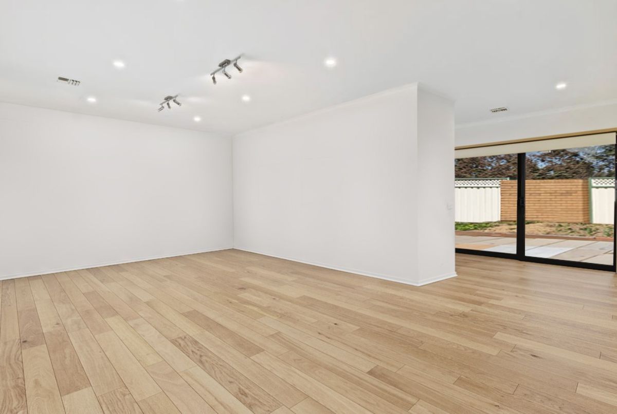 116/55 Burkitt Street, Ridgecrest, Page, ACT 2614