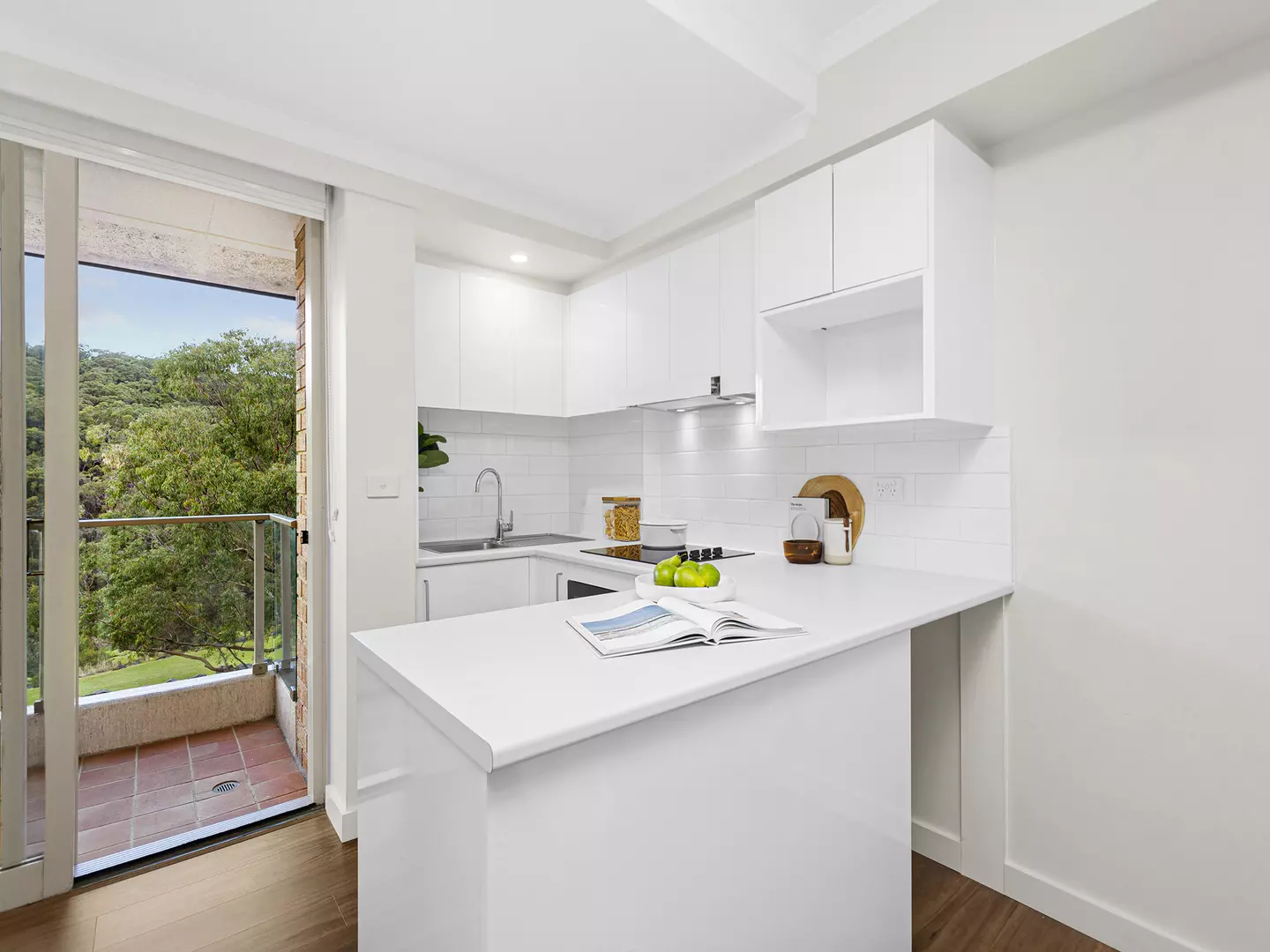 406/6 Jersey Place, Cromer