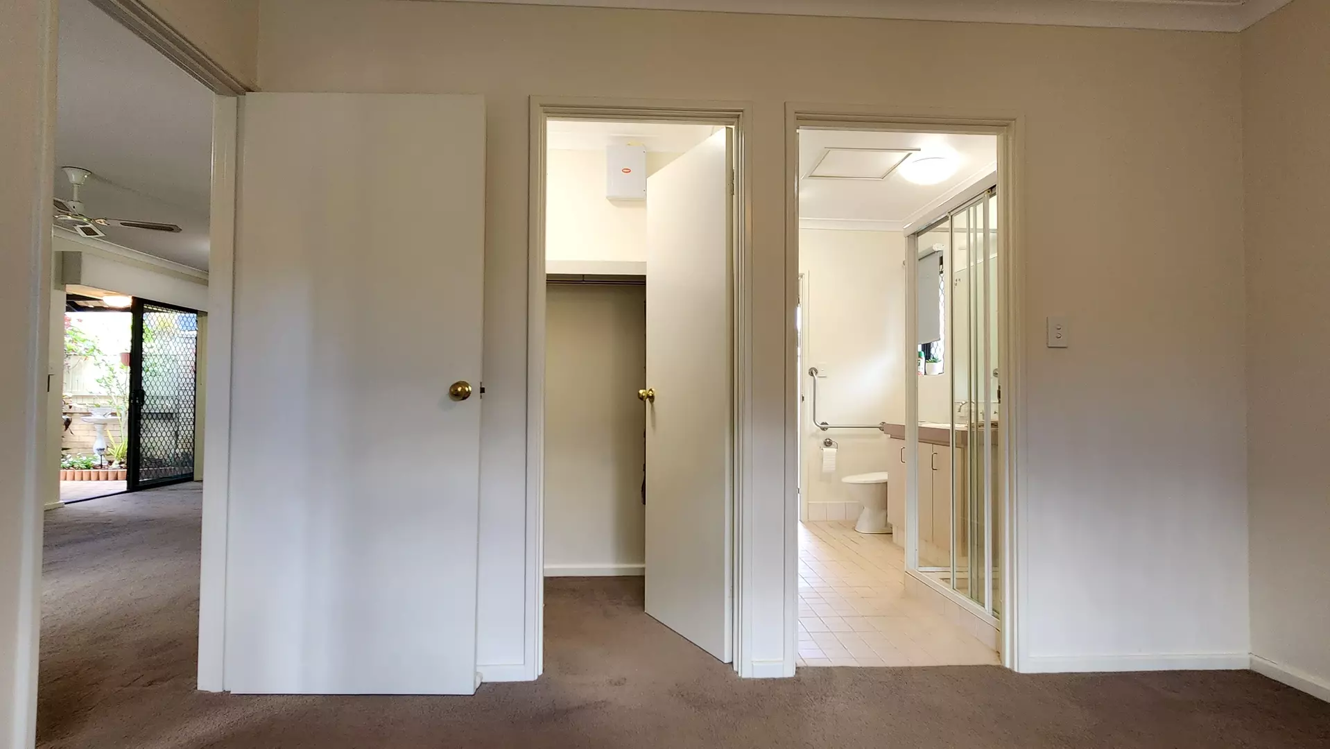 OVER 55 – AFFORDABLE RETIREMENT LIVING IN BALCATTA (2 BERDOOM, 1 BATHROOM, SINGLE CARPORT) – REFURBISHED BEFORE SETTLEMENT