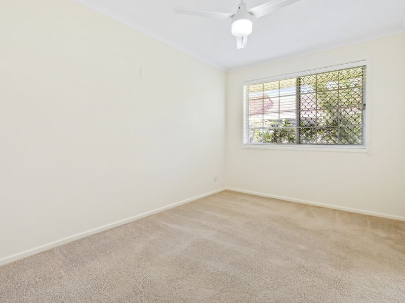 Affordable retirement living in the heart of the Noyea Riverside community.