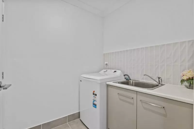 Site 220 - Established Kooralbyn