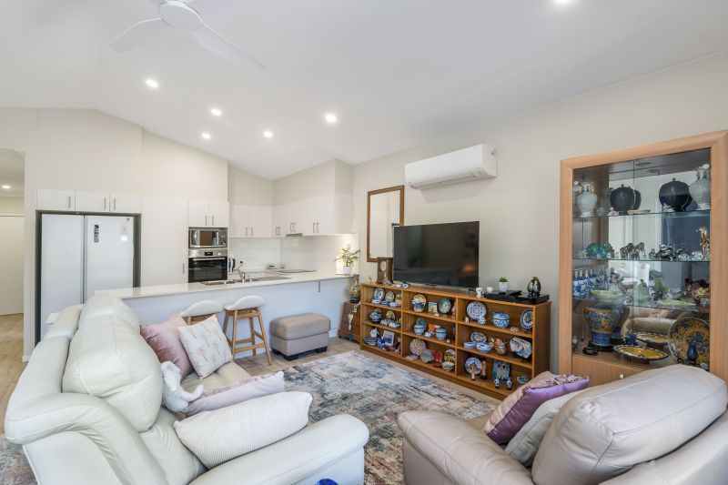 Stunning Private Sanctuary