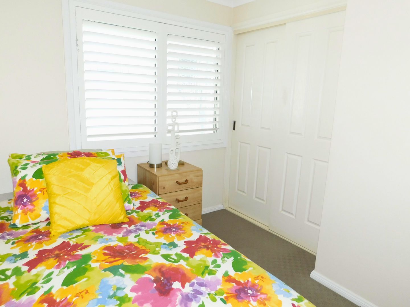 Banksia Grove Village - Site 91