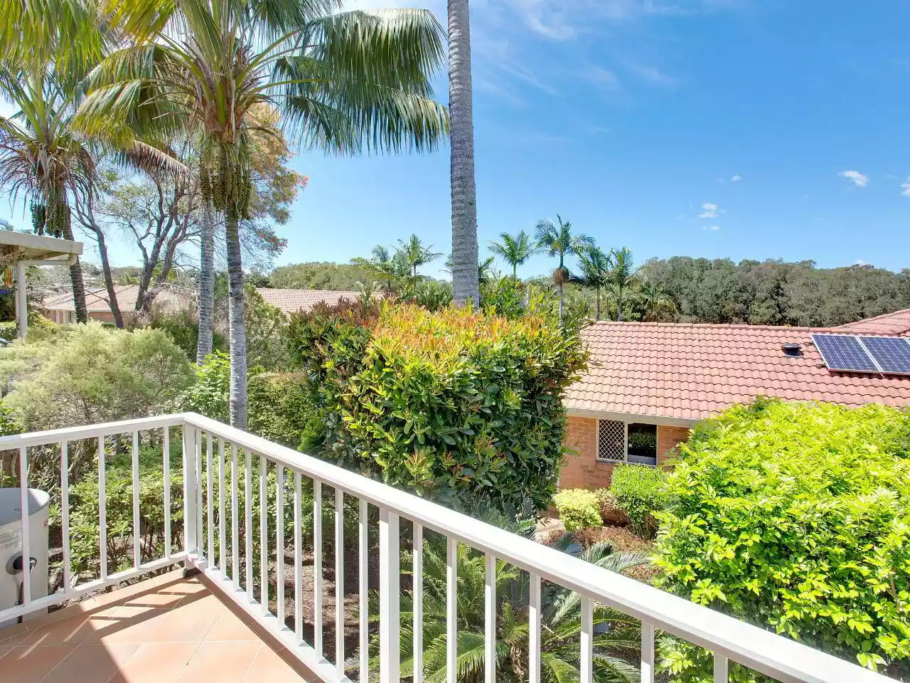 13/1 Parker Street, Port Macquarie