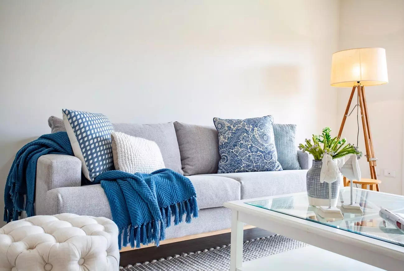 Popular Friendly, Social Village - Priced from $595,000