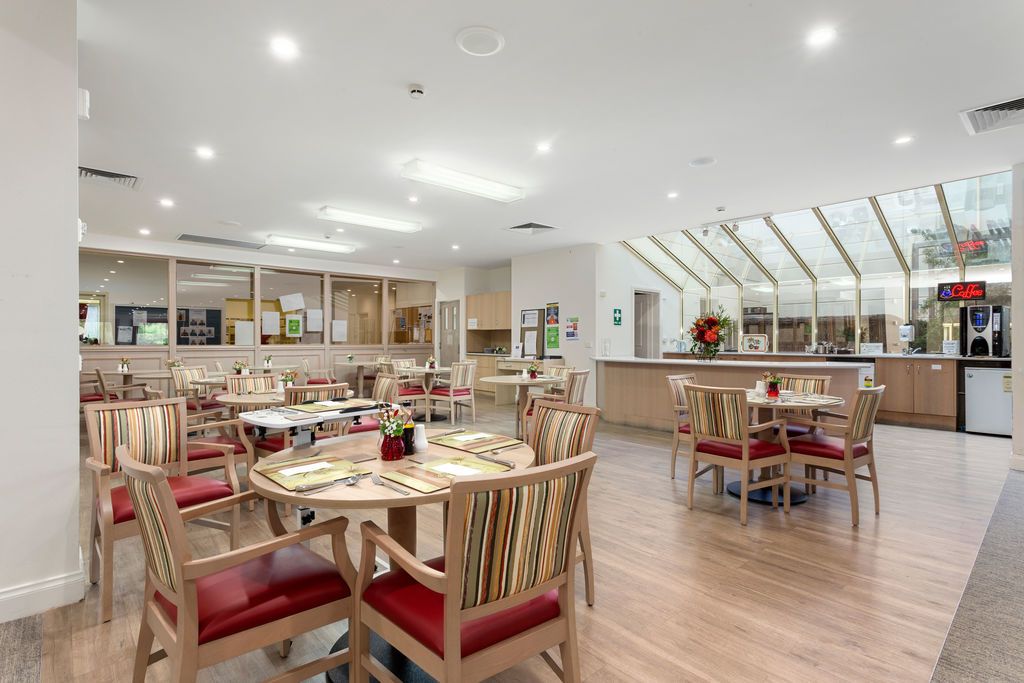 COMING SOON! 80/ 800 Kings Road, The Lakes Estate