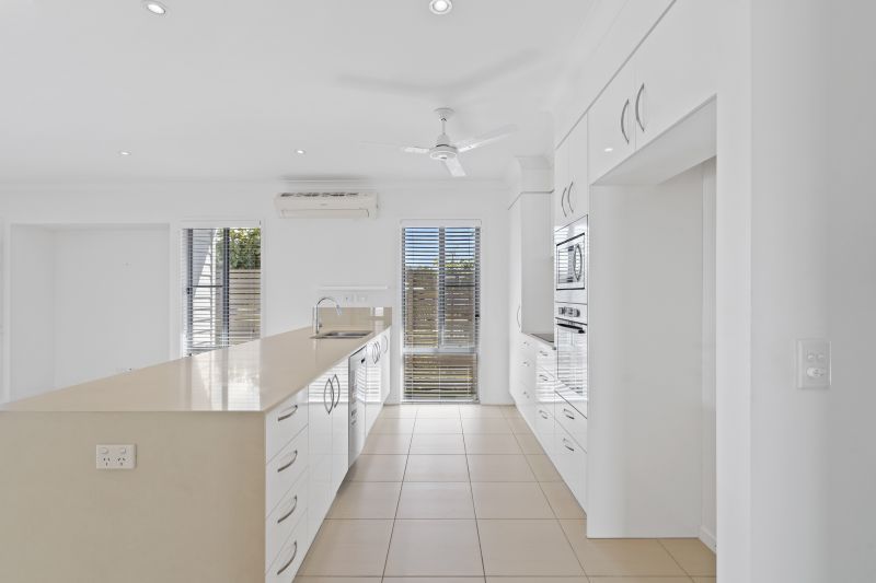 Site 9 - Established Belleview