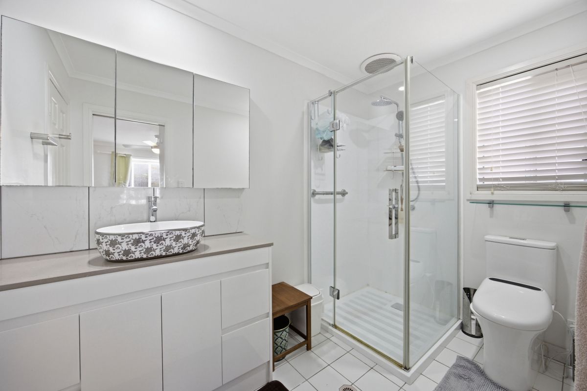 Banksia Waters - Lifestyle Village perfect for the Over 50's