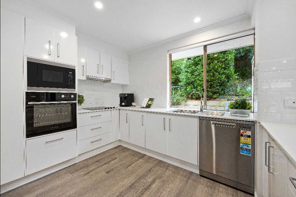 Two Bedroom | Villa 82