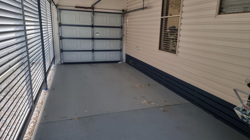 OFFERS OVER $499,000