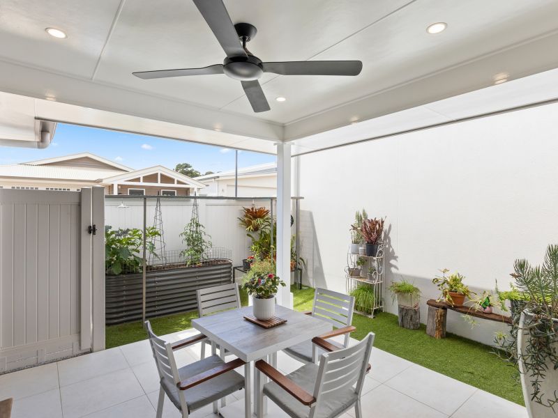 Amazing Price - Incrediable Position!