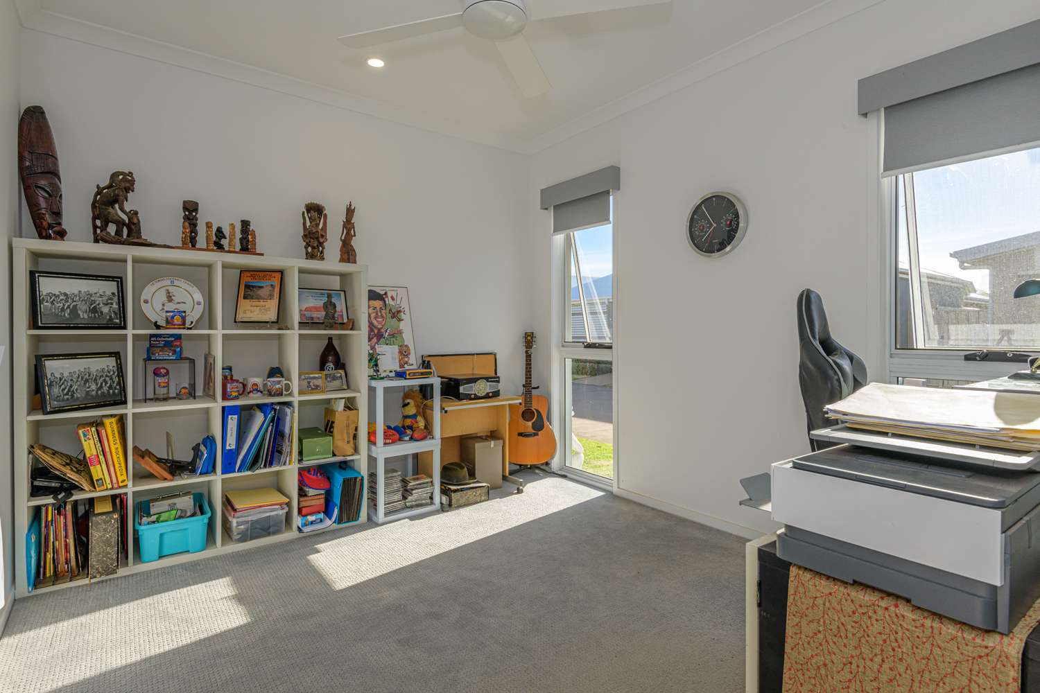 Discover Your Dream Home in a Vibrant Lifestyle Village! 