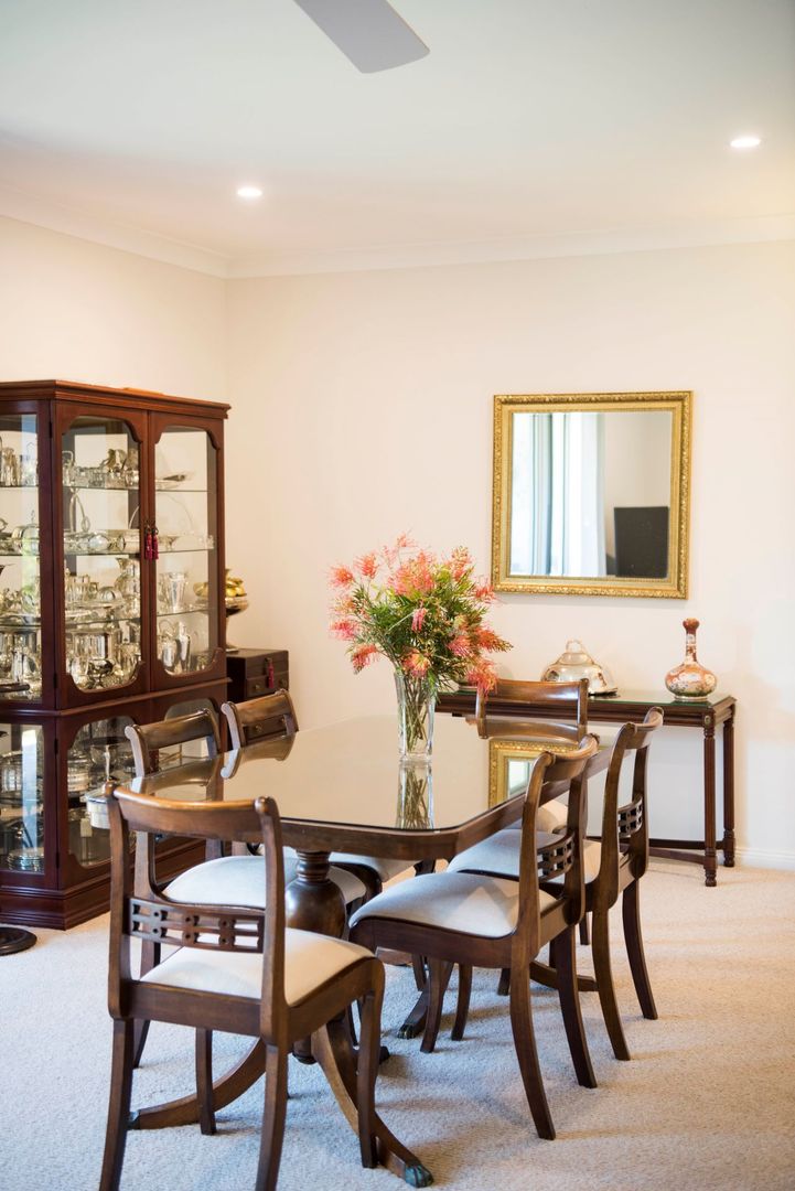 Villa 113 available from $479,000