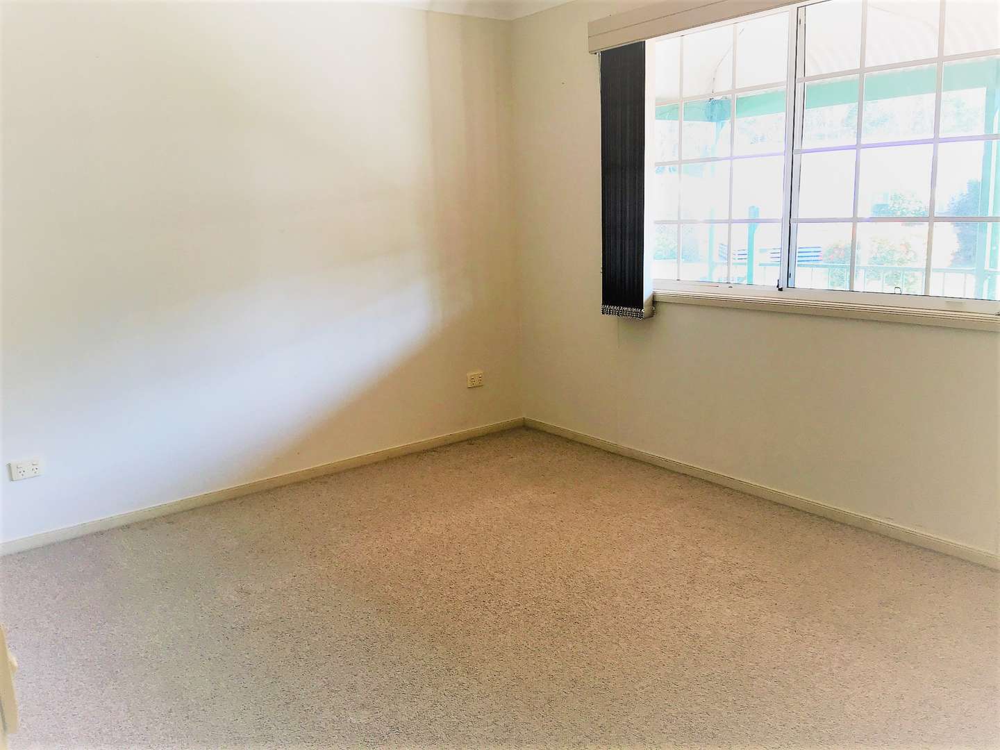 Two bedroom home on a large site,  a  short stroll away from recreation area, lush bushland and shopping centre