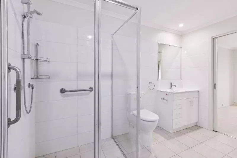 Freshly Renovated Private Villa