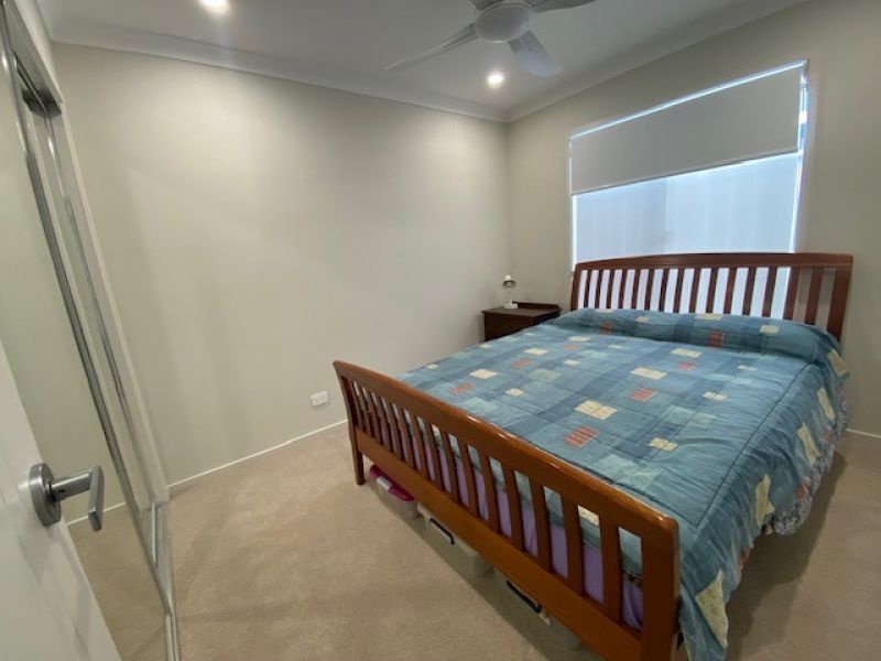 Discover Your Perfect Lifestyle!