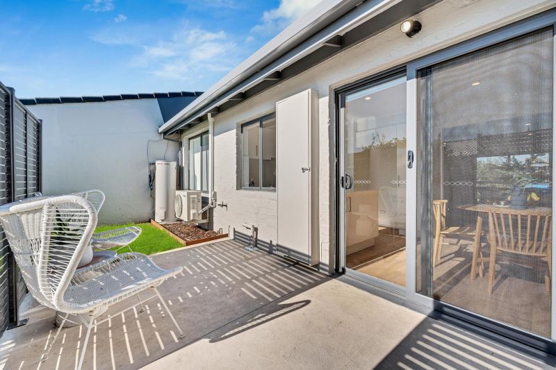 125/130 McLeod Road Patterson Lakes