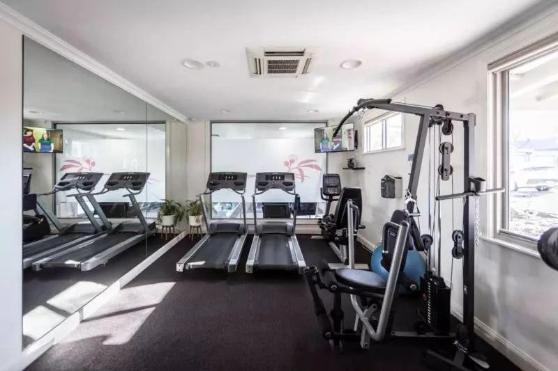 Lifestyle Communities Seasons - A welcoming two‑bedroom home at the heart of the community