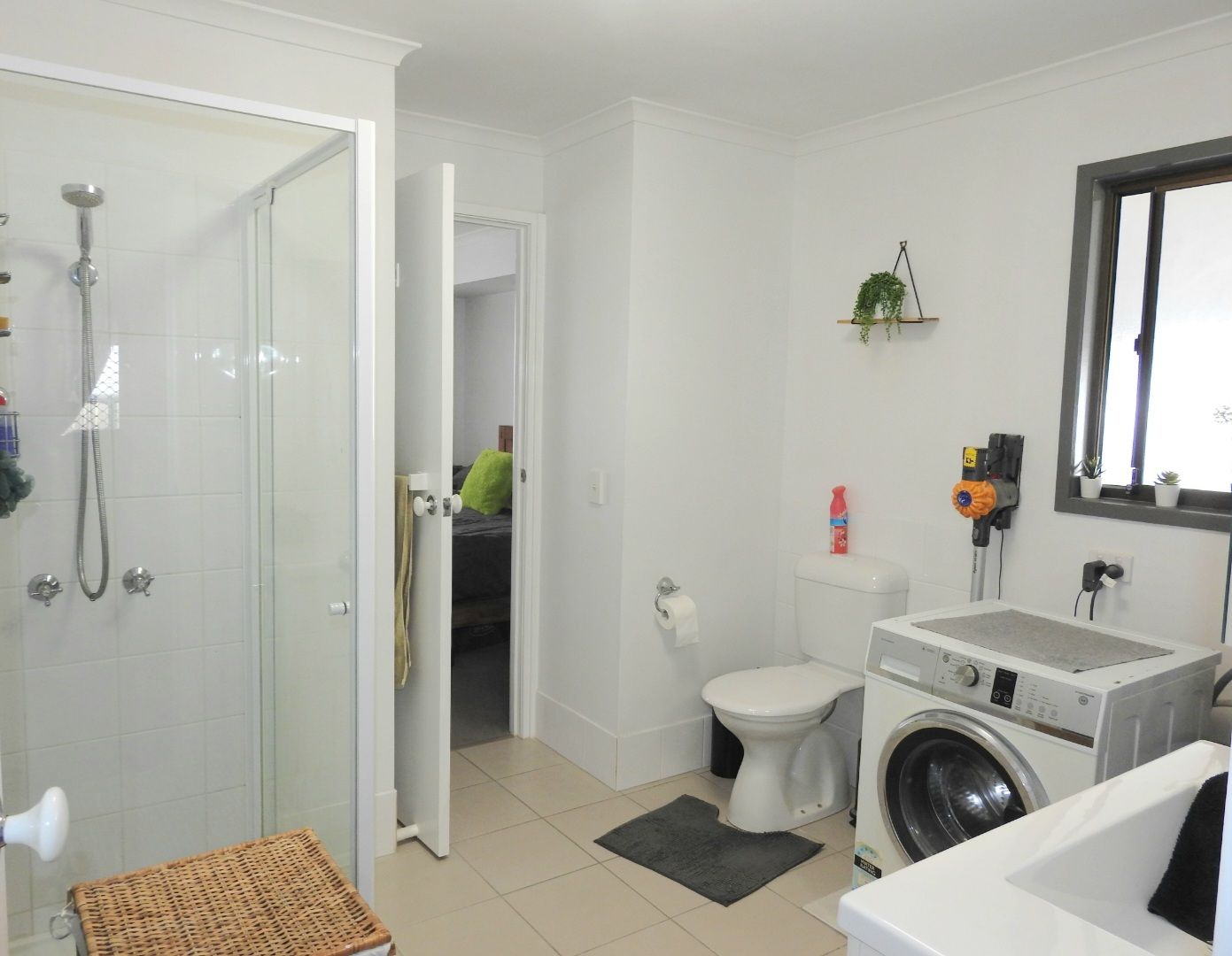 Beautifully presented and in our Pet Friendly enclave.