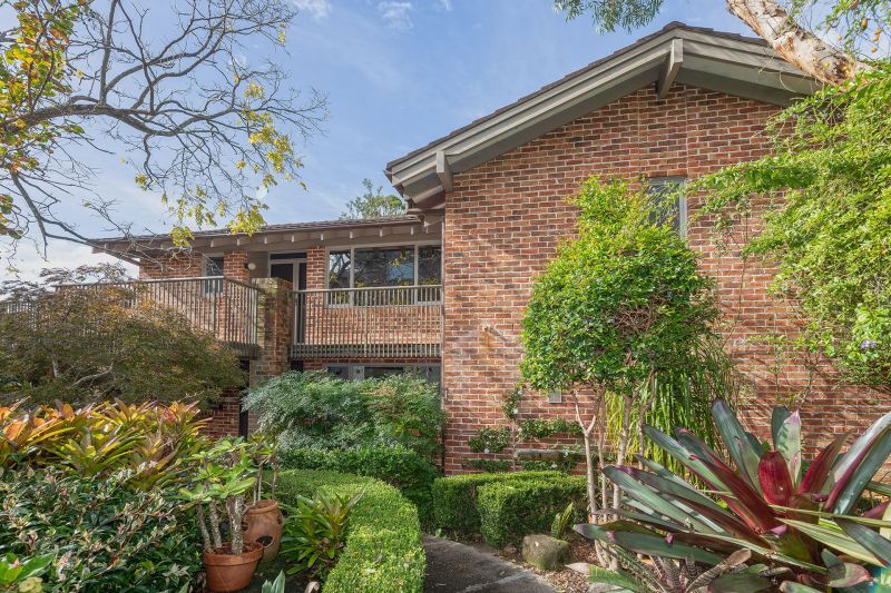 Express your interest in a newly refurbished home in the beautiful Northern Beaches