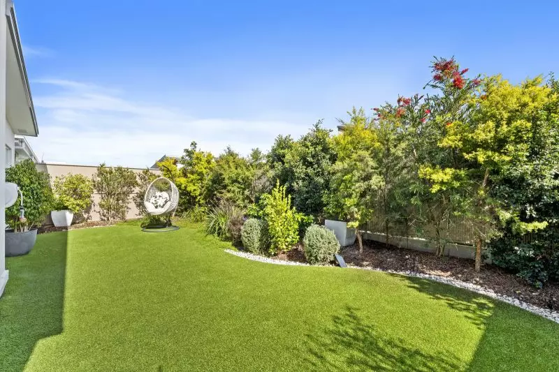 Site 476 Established Grand Ellerston S1