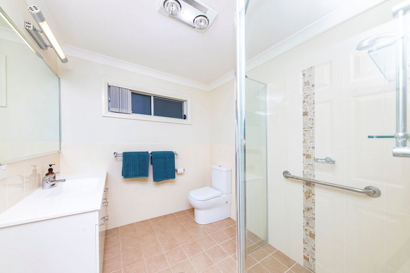 Crystal Waters Estate Site 13