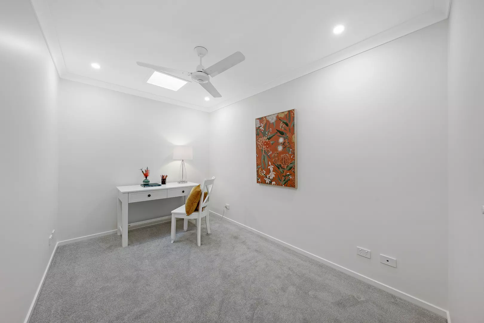 7 Teewah Court - Palm Lake Resort Willow Lodge